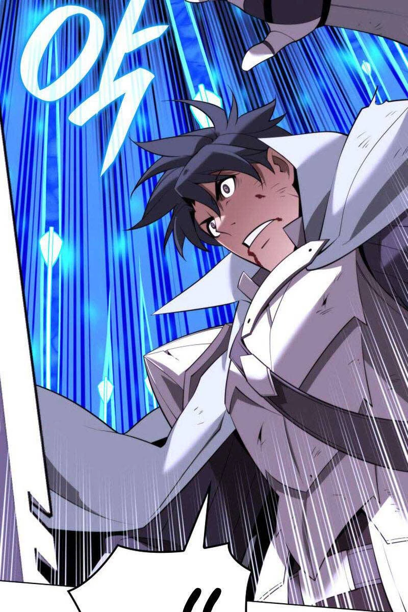 Thợ Rèn Huyền Thoại Chapter 196 - Trang 4