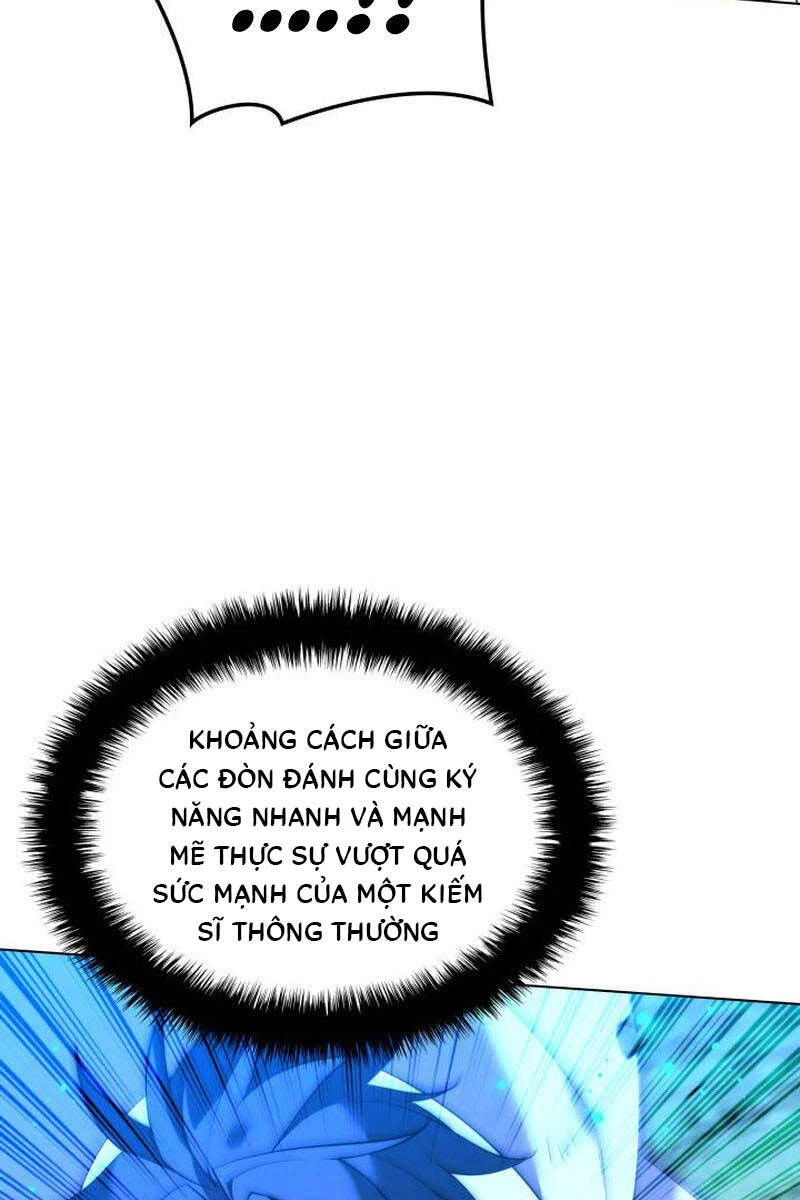 Thợ Rèn Huyền Thoại Chapter 196 - Trang 4