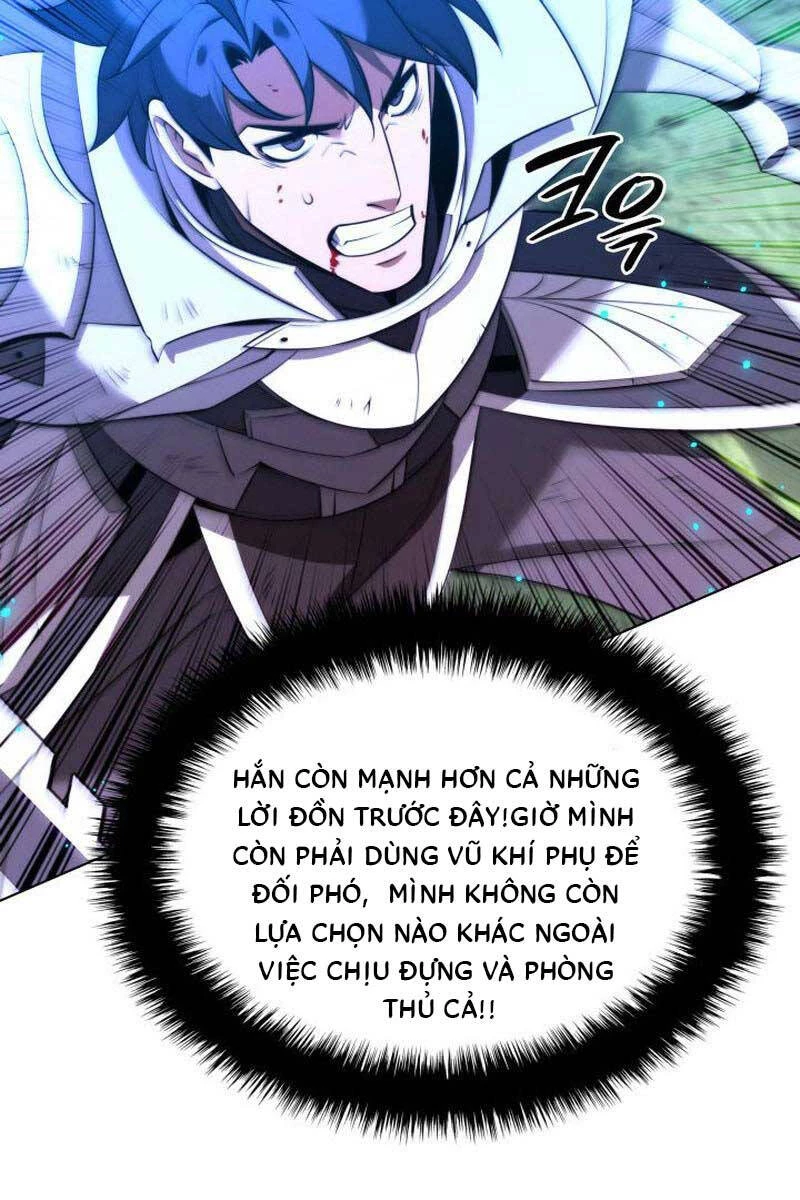 Thợ Rèn Huyền Thoại Chapter 196 - Trang 4