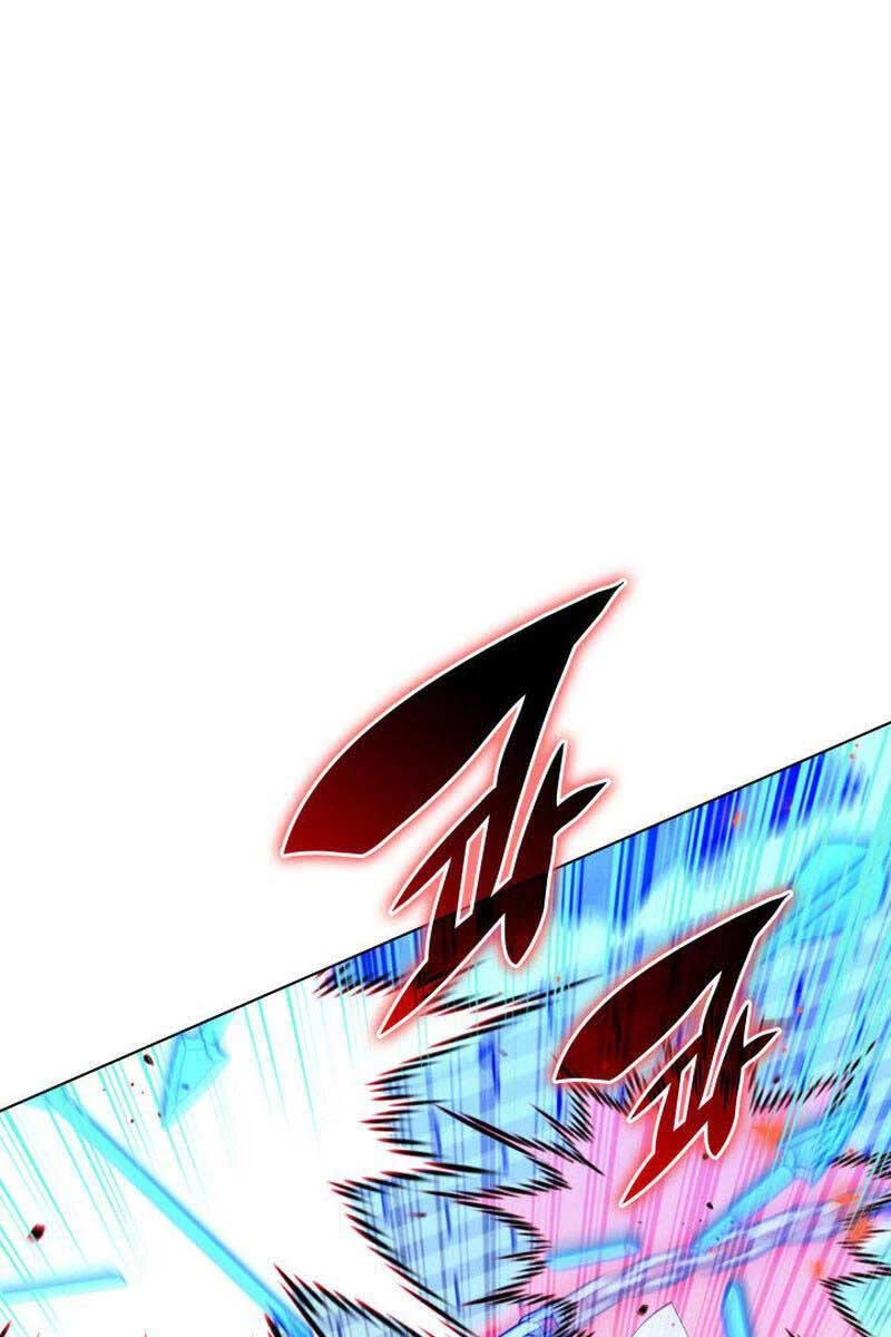 Thợ Rèn Huyền Thoại Chapter 196 - Trang 4