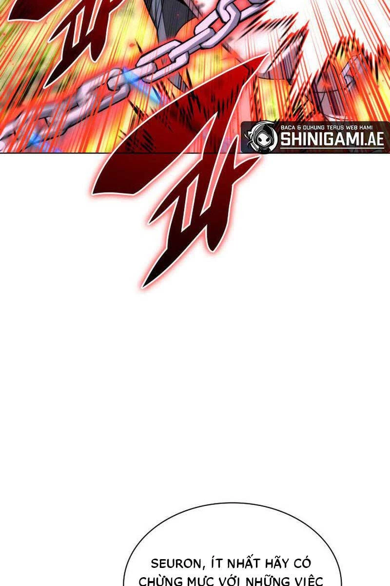 Thợ Rèn Huyền Thoại Chapter 196 - Trang 4