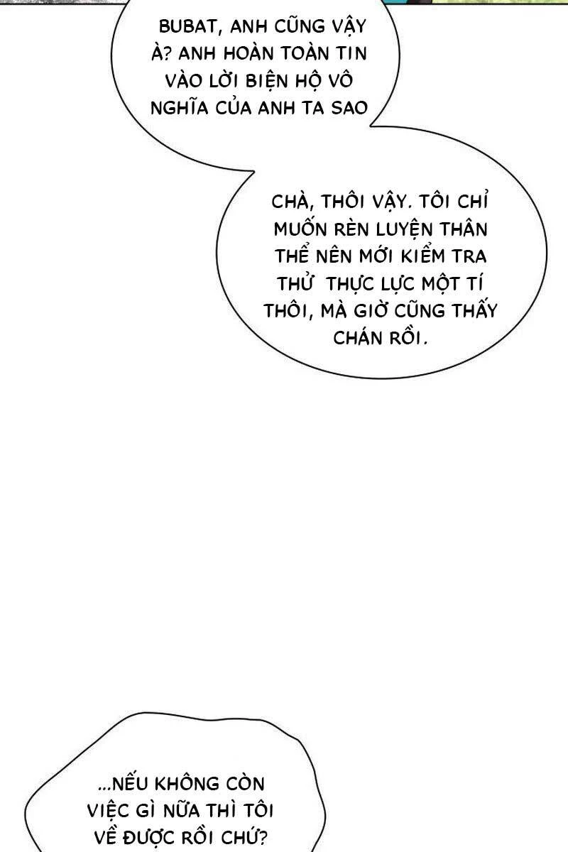 Thợ Rèn Huyền Thoại Chapter 196 - Trang 4