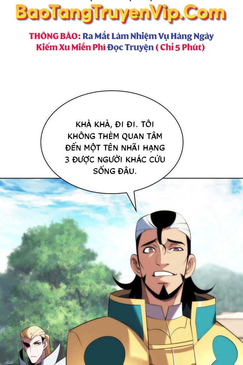Thợ Rèn Huyền Thoại Chapter 196 - Trang 4