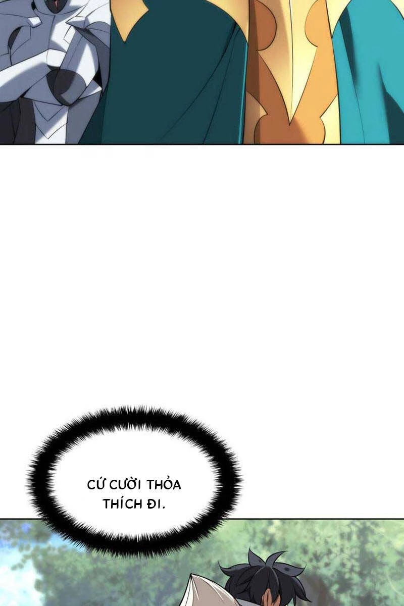 Thợ Rèn Huyền Thoại Chapter 196 - Trang 4