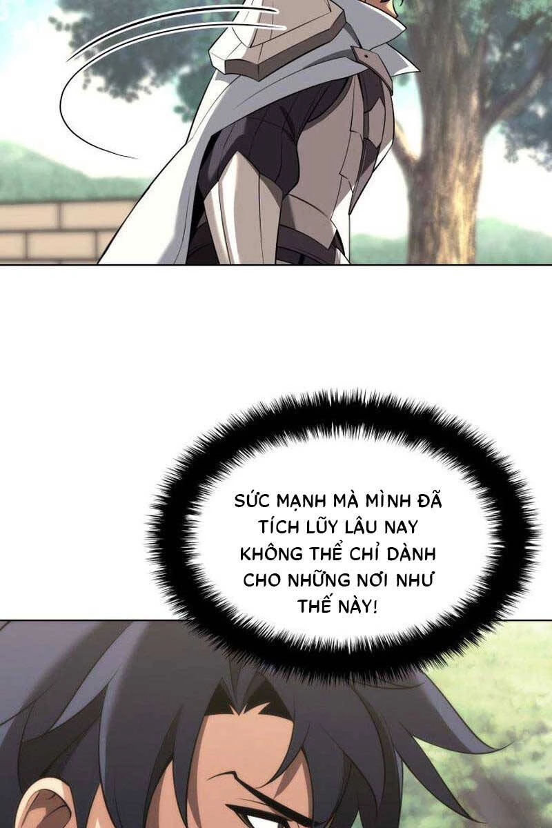 Thợ Rèn Huyền Thoại Chapter 196 - Trang 4