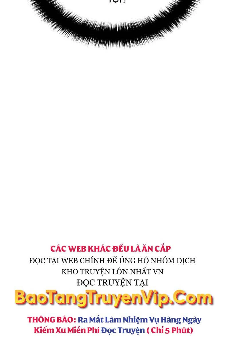 Thợ Rèn Huyền Thoại Chapter 196 - Trang 4