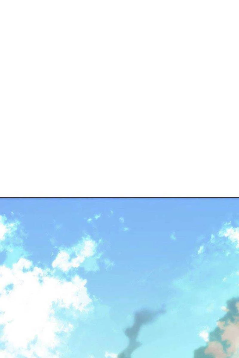 Thợ Rèn Huyền Thoại Chapter 196 - Trang 4