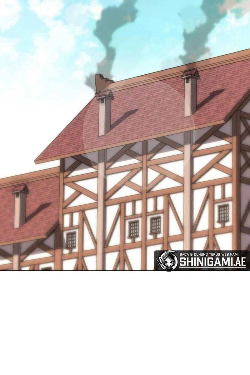 Thợ Rèn Huyền Thoại Chapter 196 - Trang 4