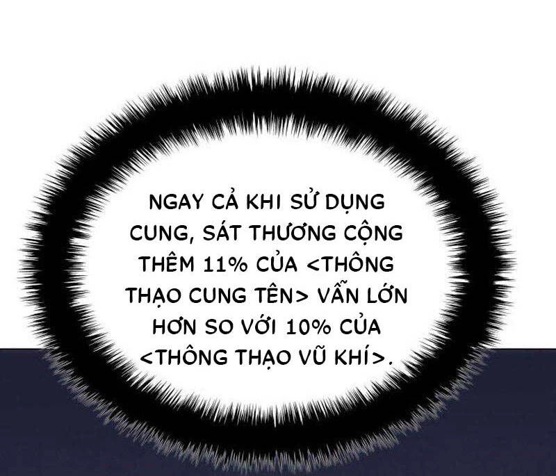 Thợ Rèn Huyền Thoại Chapter 196 - Trang 4