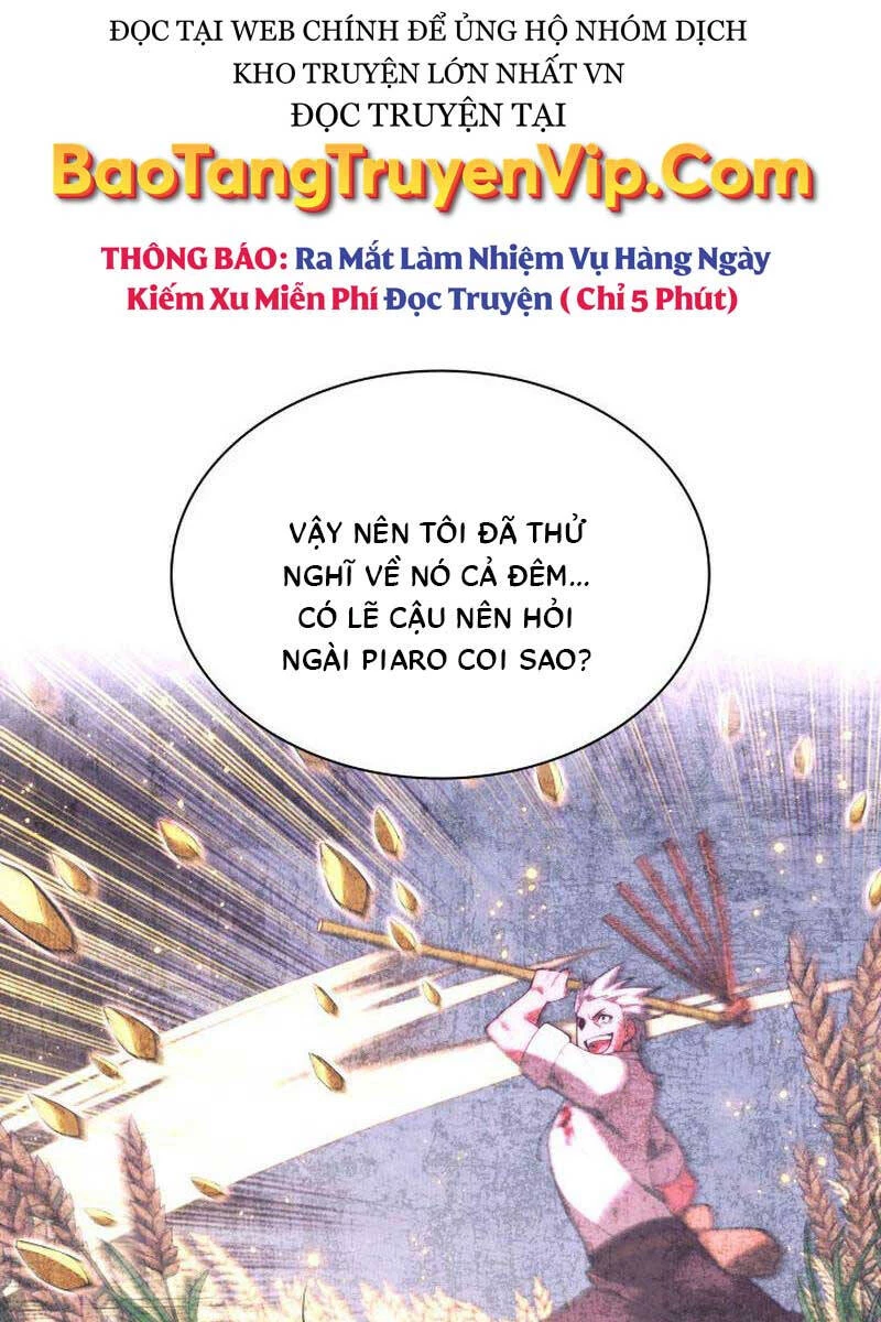 Thợ Rèn Huyền Thoại Chapter 196 - Trang 4