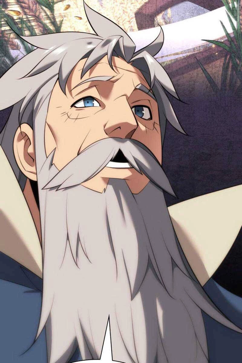 Thợ Rèn Huyền Thoại Chapter 196 - Trang 4