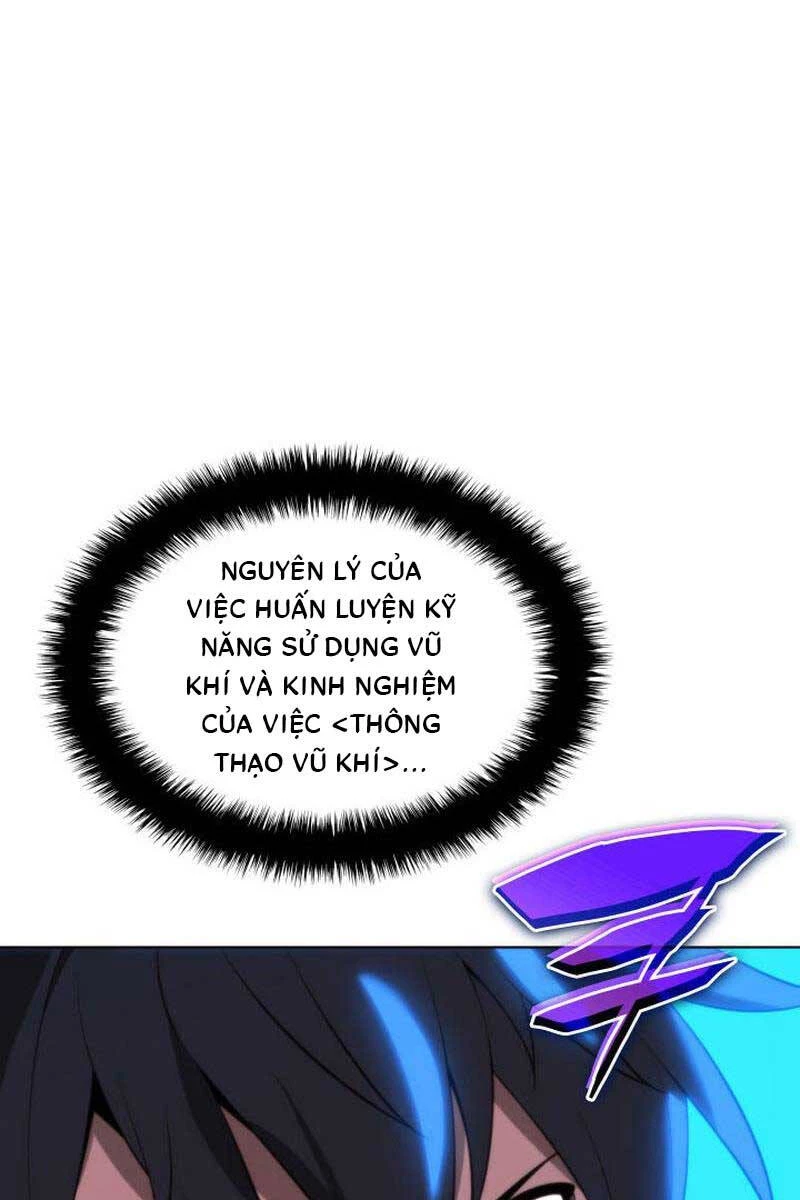 Thợ Rèn Huyền Thoại Chapter 196 - Trang 4