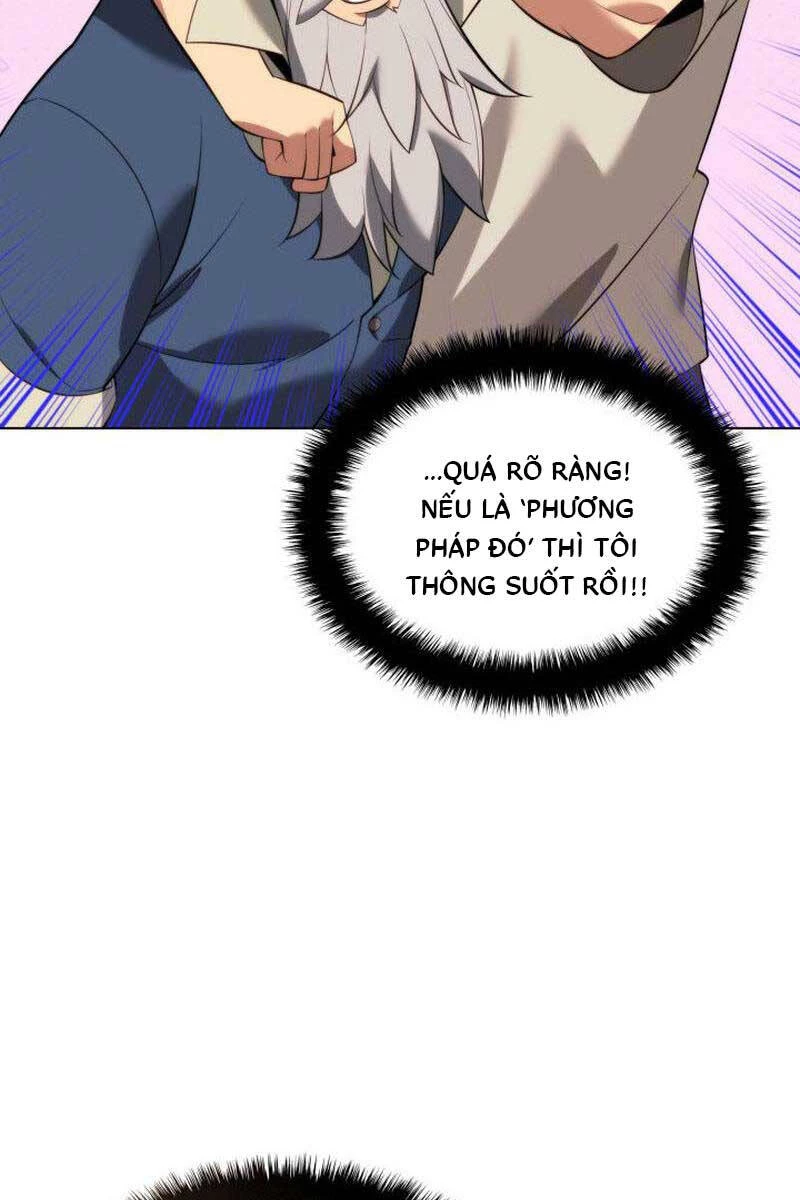 Thợ Rèn Huyền Thoại Chapter 196 - Trang 4