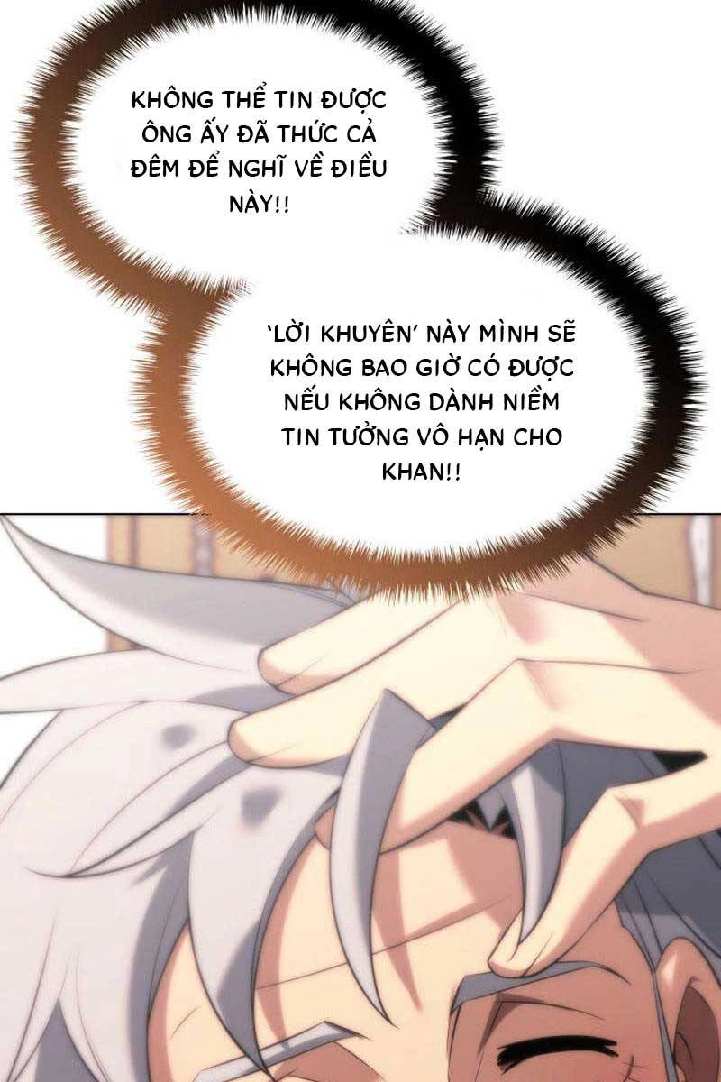 Thợ Rèn Huyền Thoại Chapter 196 - Trang 4