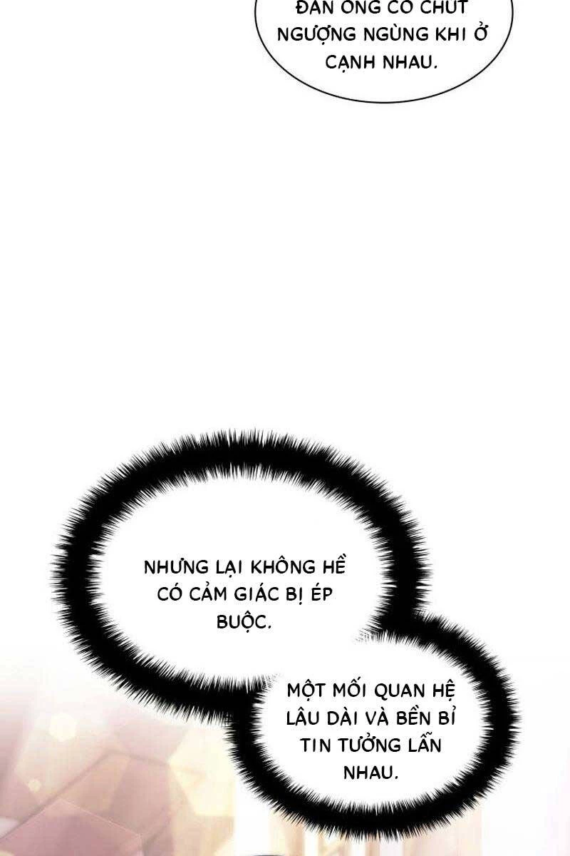 Thợ Rèn Huyền Thoại Chapter 196 - Trang 4