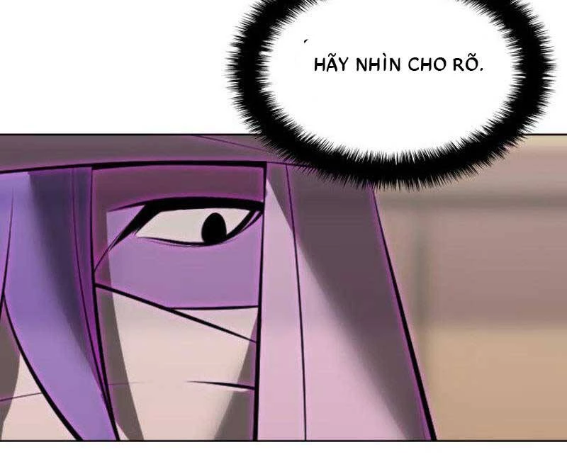 Thợ Rèn Huyền Thoại Chapter 196 - Trang 4