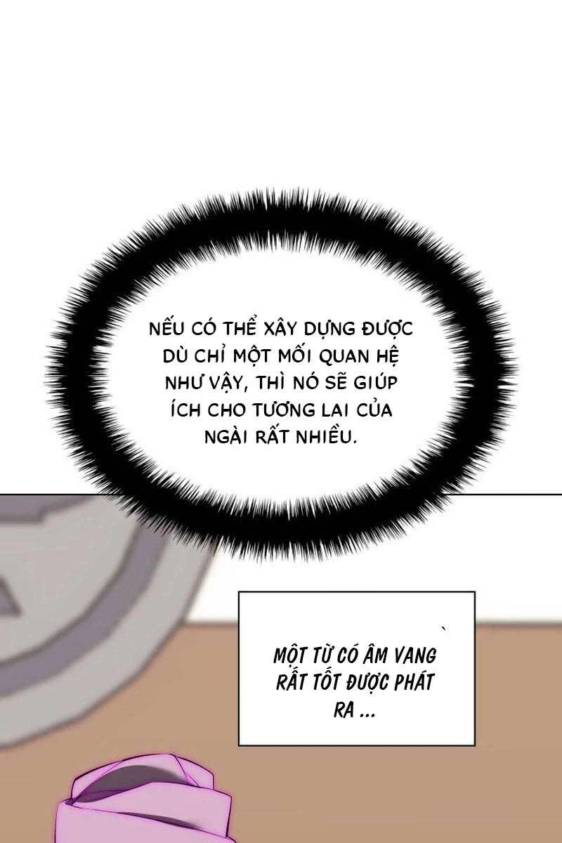 Thợ Rèn Huyền Thoại Chapter 196 - Trang 4