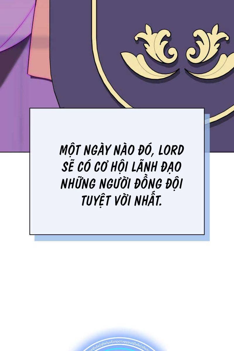 Thợ Rèn Huyền Thoại Chapter 196 - Trang 4