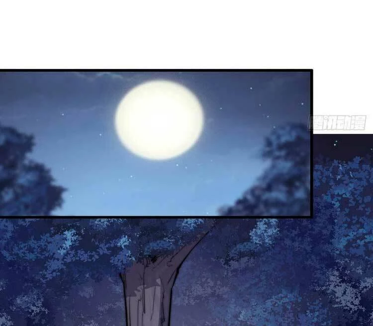 Ta Có Một Sơn Trại Chapter 513 - Trang 4