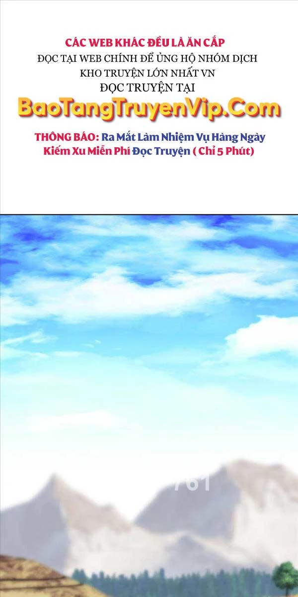 Thợ Rèn Huyền Thoại Chapter 197 - Trang 4