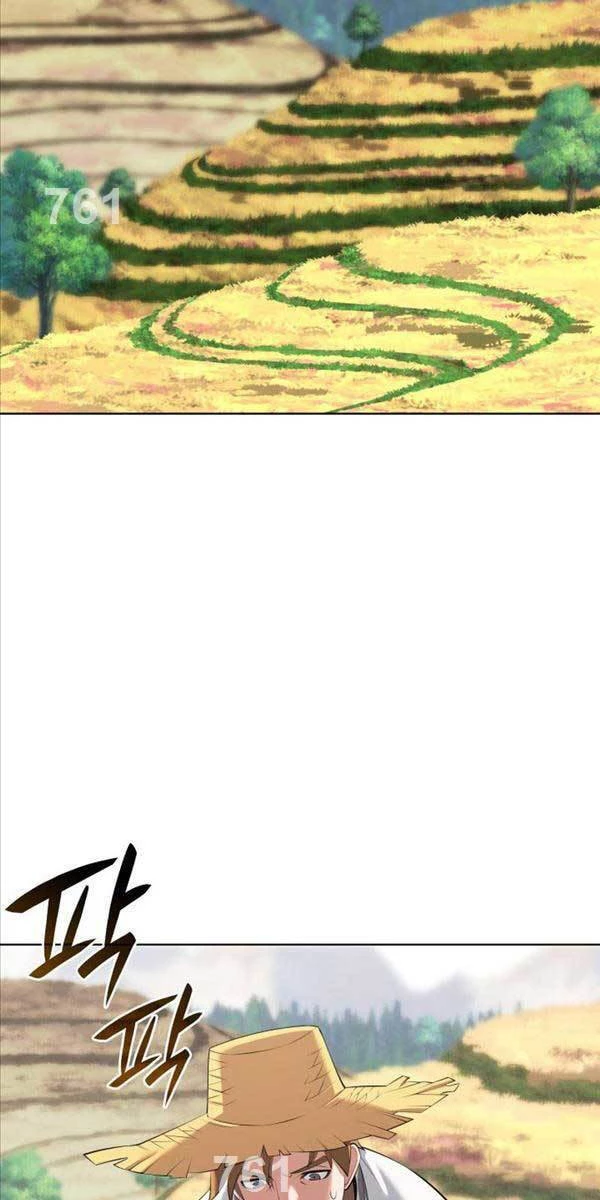 Thợ Rèn Huyền Thoại Chapter 197 - Trang 4