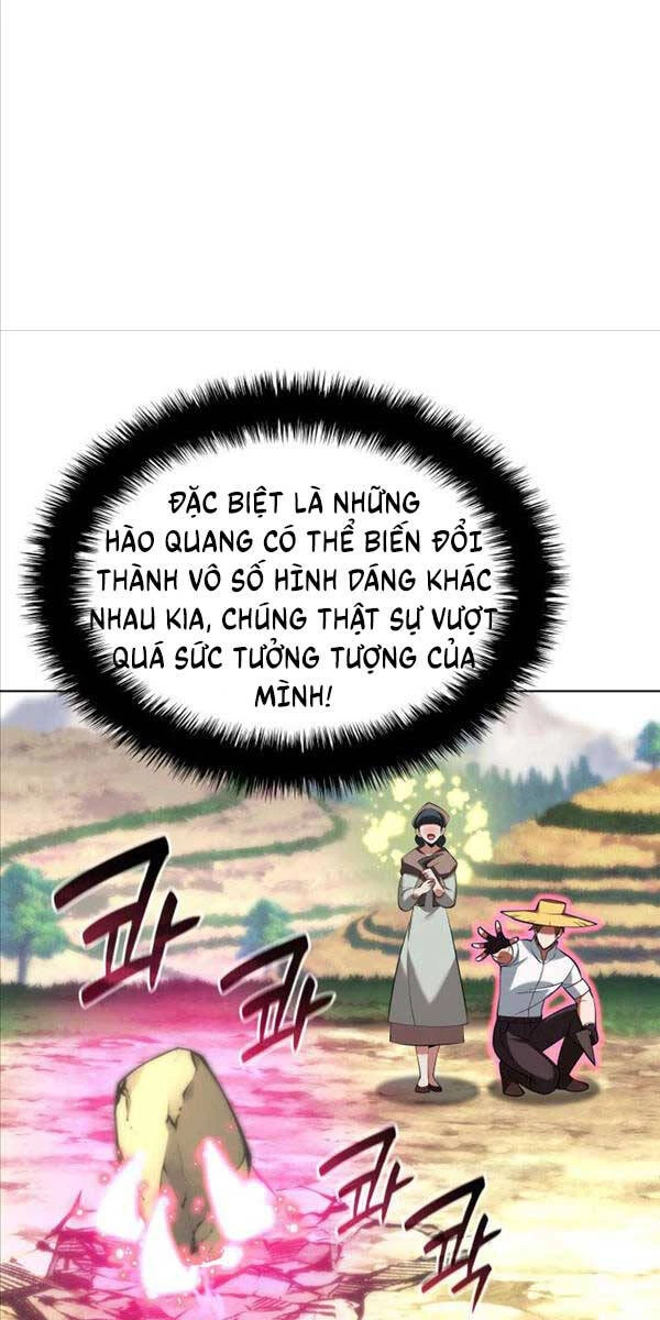 Thợ Rèn Huyền Thoại Chapter 197 - Trang 4