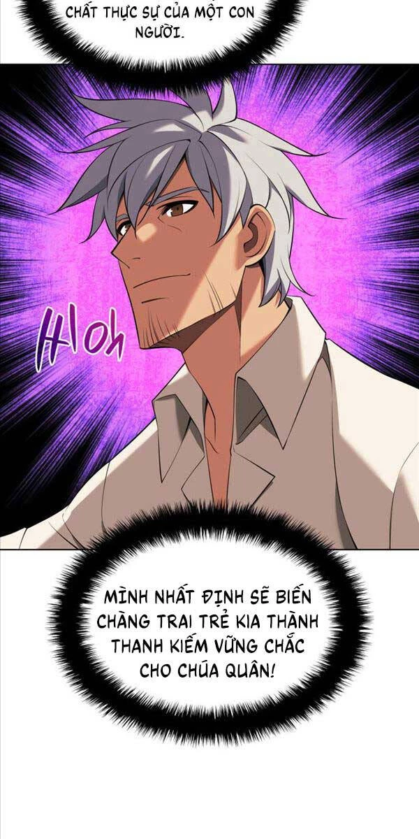 Thợ Rèn Huyền Thoại Chapter 197 - Trang 4