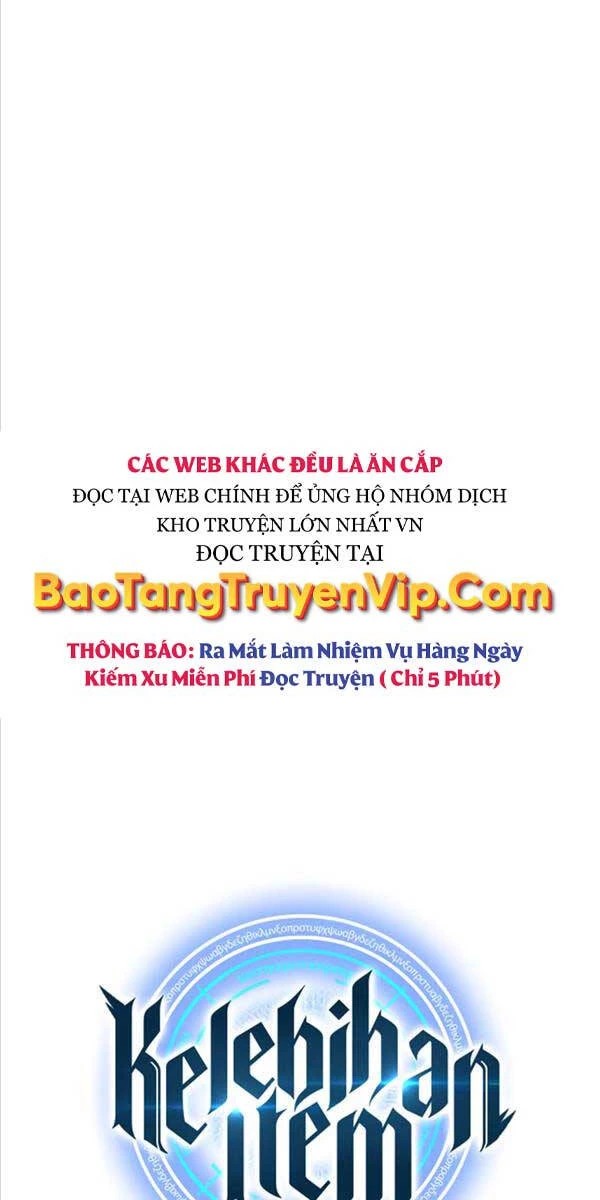 Thợ Rèn Huyền Thoại Chapter 197 - Trang 4