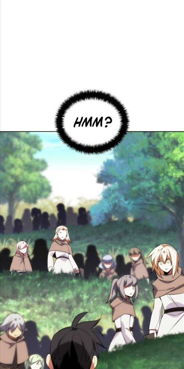 Thợ Rèn Huyền Thoại Chapter 197 - Trang 4