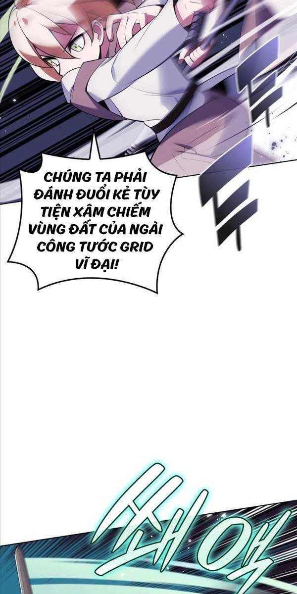 Thợ Rèn Huyền Thoại Chapter 197 - Trang 4