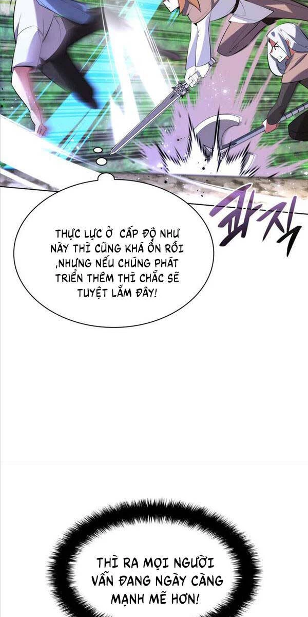 Thợ Rèn Huyền Thoại Chapter 197 - Trang 4