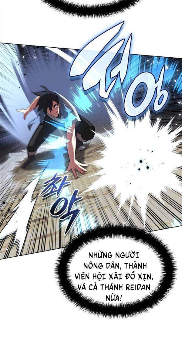 Thợ Rèn Huyền Thoại Chapter 197 - Trang 4