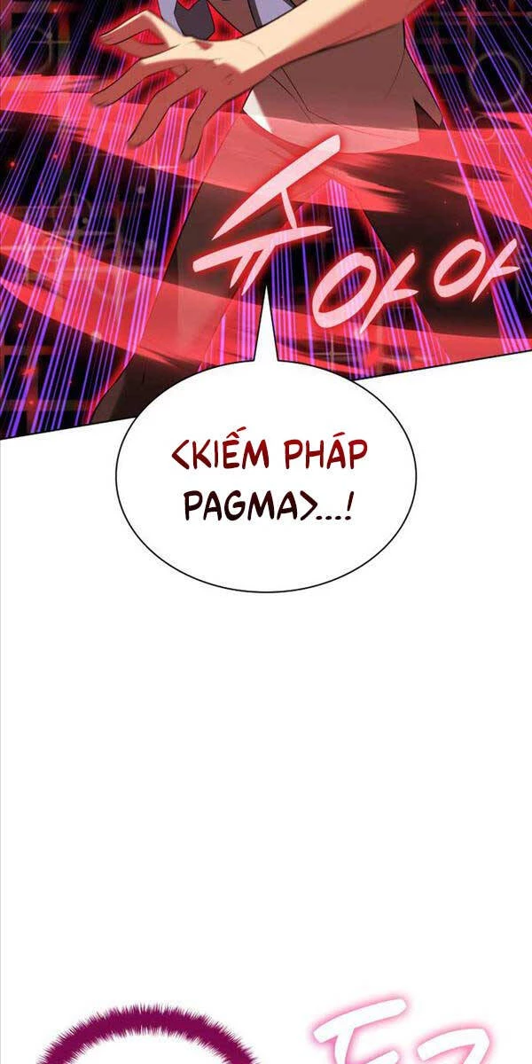 Thợ Rèn Huyền Thoại Chapter 197 - Trang 4