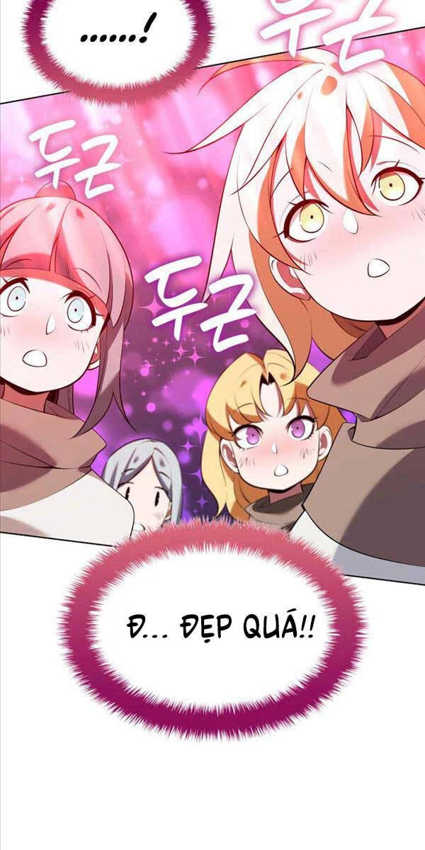 Thợ Rèn Huyền Thoại Chapter 197 - Trang 4