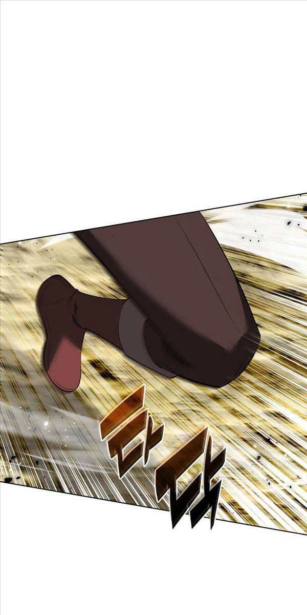 Thợ Rèn Huyền Thoại Chapter 197 - Trang 4