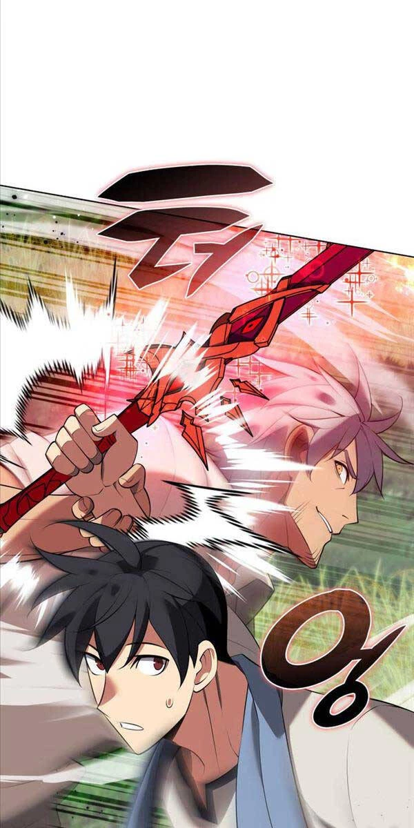 Thợ Rèn Huyền Thoại Chapter 197 - Trang 4