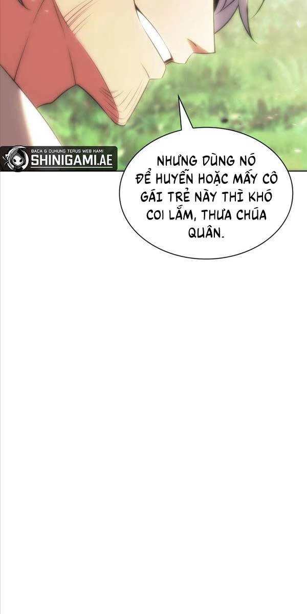 Thợ Rèn Huyền Thoại Chapter 197 - Trang 4