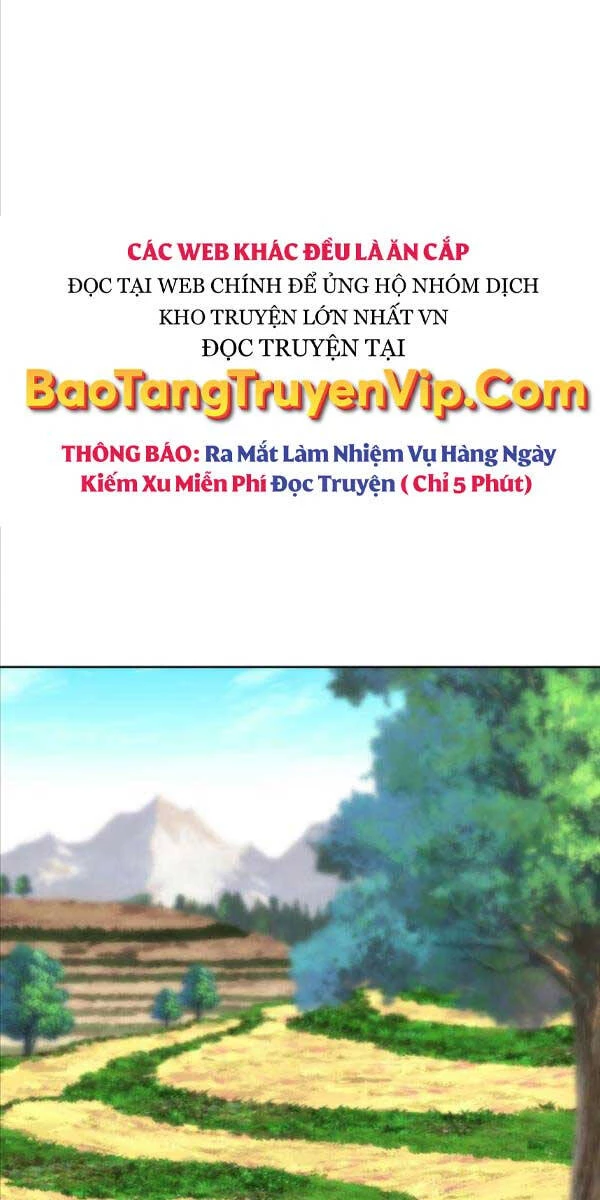 Thợ Rèn Huyền Thoại Chapter 197 - Trang 4