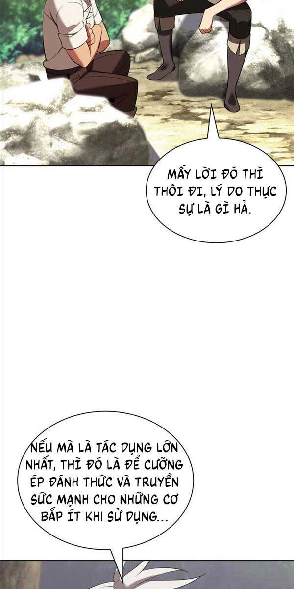 Thợ Rèn Huyền Thoại Chapter 197 - Trang 4