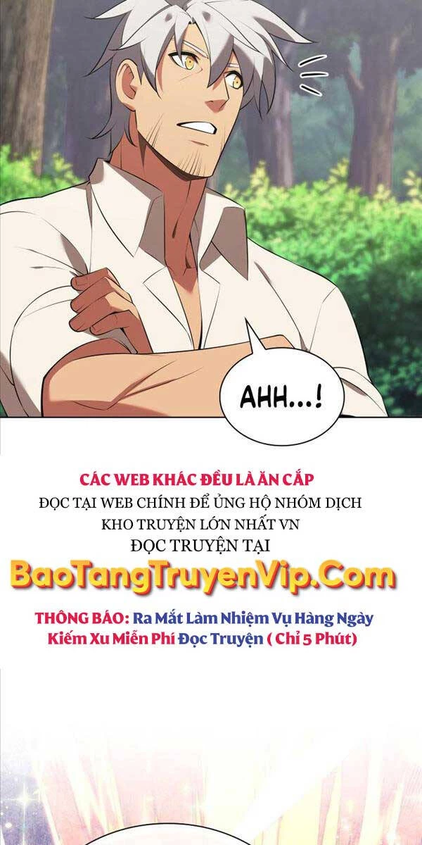 Thợ Rèn Huyền Thoại Chapter 197 - Trang 4