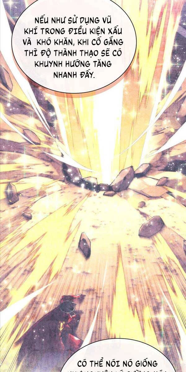 Thợ Rèn Huyền Thoại Chapter 197 - Trang 4