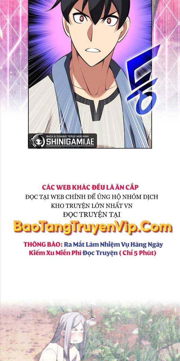 Thợ Rèn Huyền Thoại Chapter 197 - Trang 4