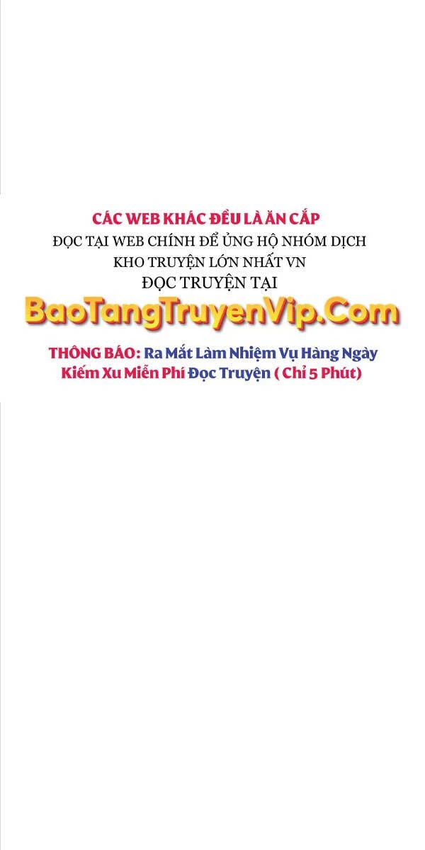 Thợ Rèn Huyền Thoại Chapter 197 - Trang 4
