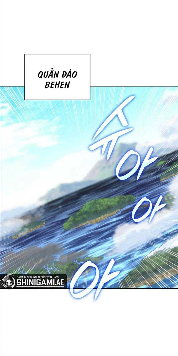 Thợ Rèn Huyền Thoại Chapter 197 - Trang 4