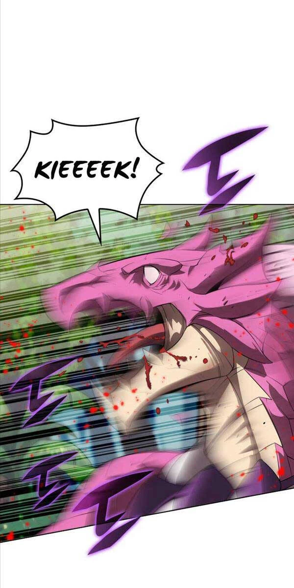 Thợ Rèn Huyền Thoại Chapter 197 - Trang 4