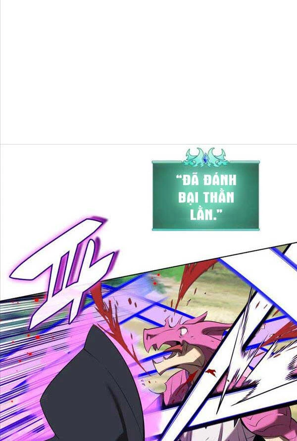 Thợ Rèn Huyền Thoại Chapter 197 - Trang 4