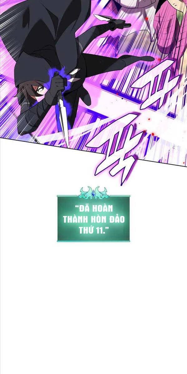 Thợ Rèn Huyền Thoại Chapter 197 - Trang 4