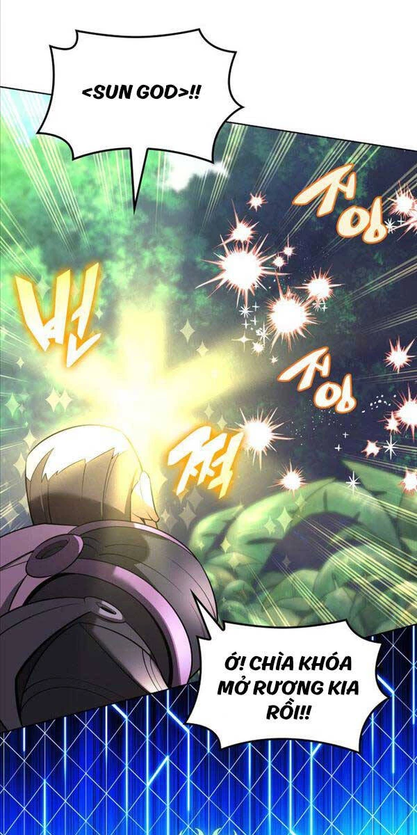 Thợ Rèn Huyền Thoại Chapter 197 - Trang 4