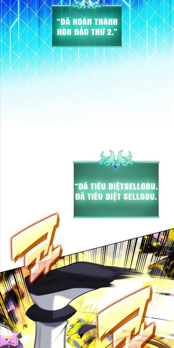 Thợ Rèn Huyền Thoại Chapter 197 - Trang 4