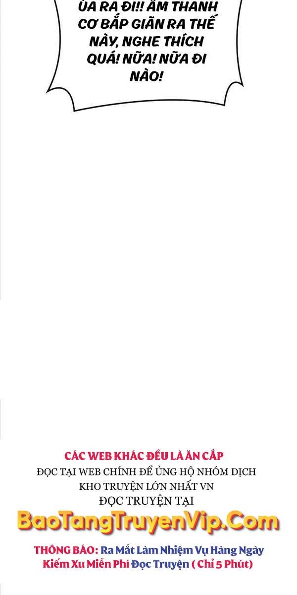 Thợ Rèn Huyền Thoại Chapter 197 - Trang 4